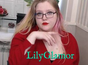 LilyGlamor