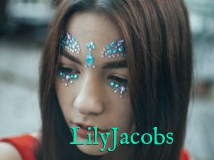 LilyJacobs