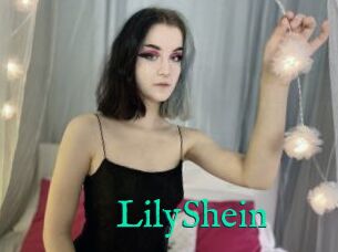 LilyShein