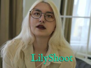 LilyShoot