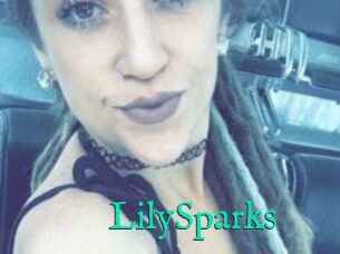 Lily_Sparks