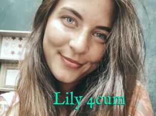 Lily_4cum