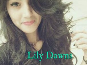 Lily_Dawns