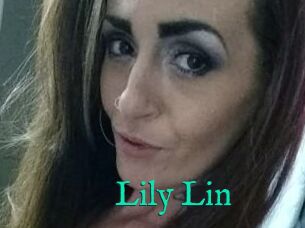 Lily_Lin