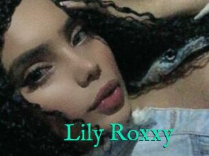 Lily_Roxxy