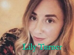 Lily_Turner