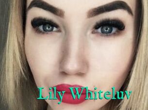 Lily_Whiteluv