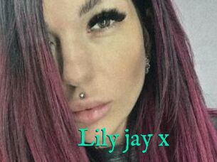 Lily_jay_x