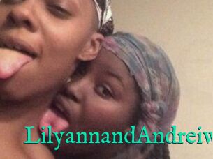 Lilyann_and_Andreiw