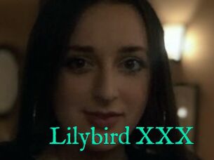 Lilybird_XXX