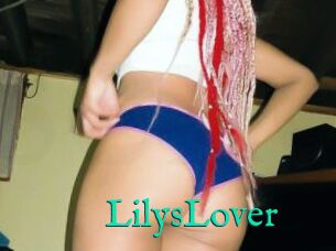 LilysLover