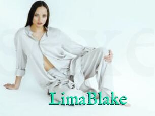 LimaBlake