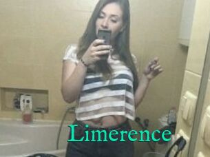 Limerence