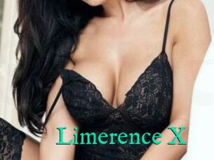 Limerence_X