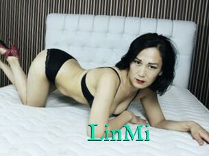 LinMi