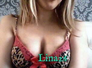 Lina26