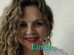 Lina29