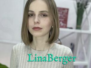 LinaBerger