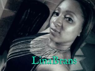 LinaBrans