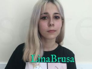 LinaBrusa