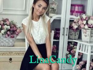 Lina_Candy