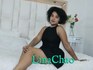 LinaChao