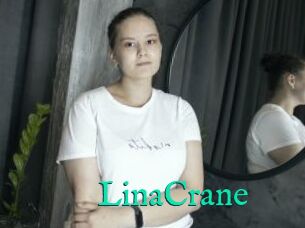 LinaCrane