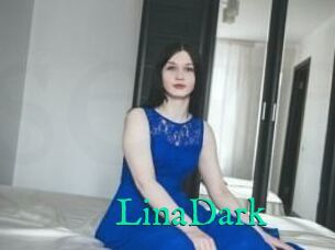 LinaDark