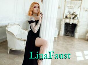 LinaFaust