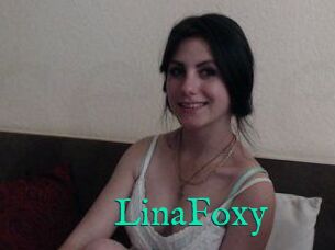 LinaFoxy