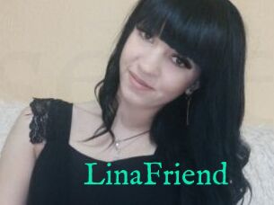 LinaFriend