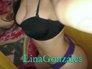 LinaGonzales