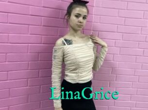 LinaGrice