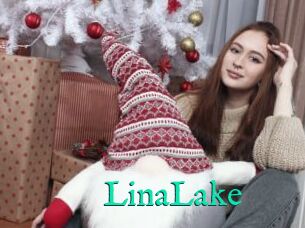 LinaLake