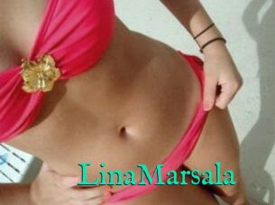 LinaMarsala