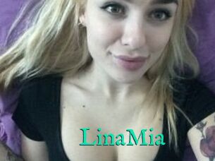 LinaMia