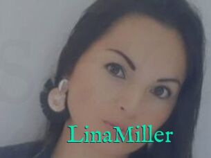 LinaMiller