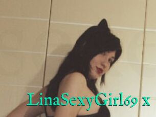 LinaSexyGirl69_x