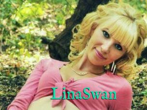 LinaSwan