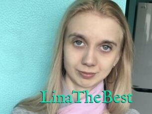 LinaTheBest