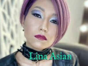 Lina_Asian