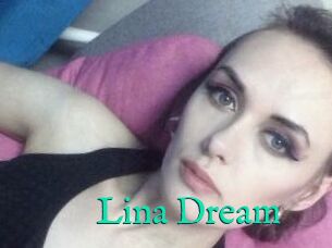 Lina_Dream