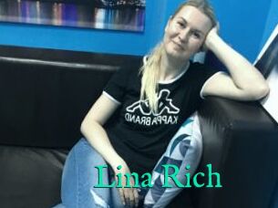 Lina_Rich