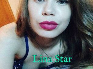 Lina_Star_