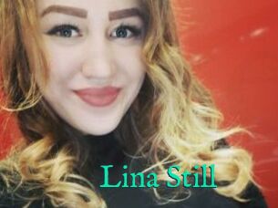 Lina_Still
