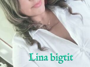 Lina_bigtit