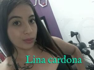 Lina_cardona