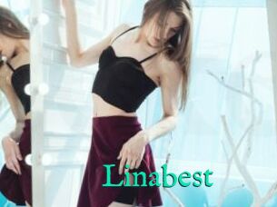 Linabest