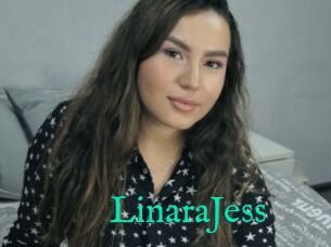 LinaraJess