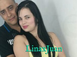 LinaxJuan